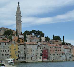  Rovinj 