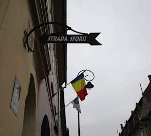 Brasov/Kronstadt