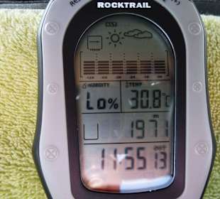 Nationalpark --> Teide