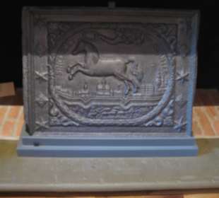 Residenzmuseum im Celler Schloss - Impressionen