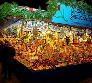 Nürnberger-Christkindlmarkt-2009
