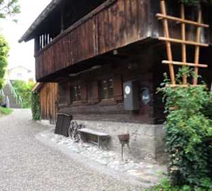 Museum Starnberger See