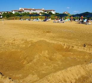 Kumköy-Side-Kumköy 18.10.2012