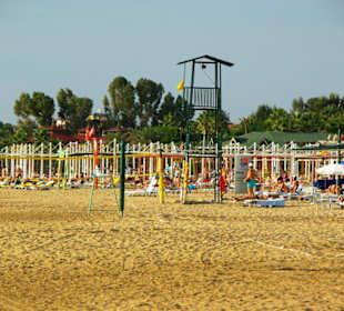 Inspirationen an d.Strandprom.entlang Nov.2010