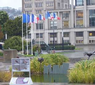 Le Havre