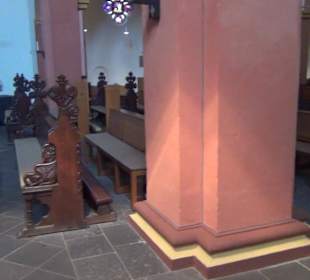 Basilika Sankt Suitbertus
