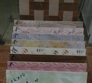 Stadtrundgang Dharga Town