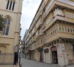 Valletta2014   