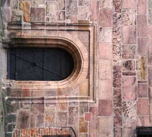 Kaiserkapelle