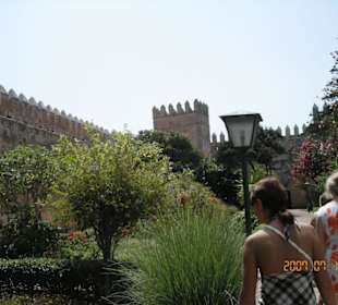 Rabat