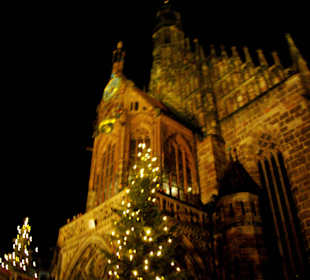 Der obere Bereich ist zugänglich