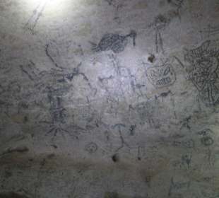 Nationalpark Los Haitises