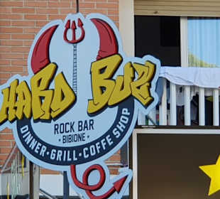 Das Hard Buz Rock