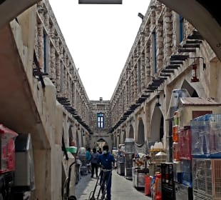 Souq Waqif
