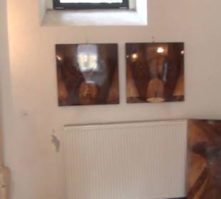 Barockschloss Rammenau