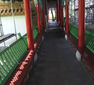 Chinagarten