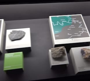 Jura-Museum