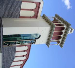 Stare miasto Kutaisi