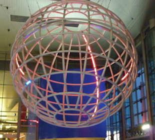 Eingangsbereich-Autostadt