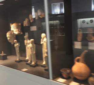 Badisches Landesmuseum