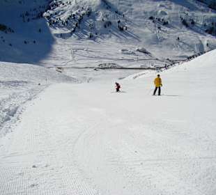 Kühtai