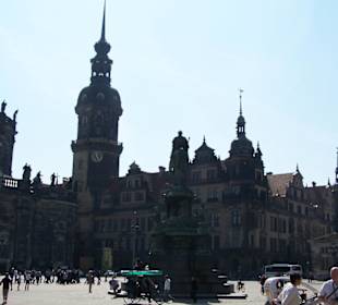 Dresden