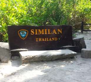 Similan