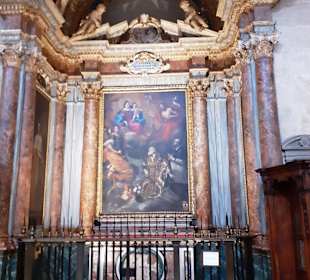 Duomo di San Giovanni Battista