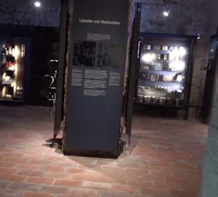 Museum Zunft und Handwerk