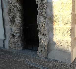 Kath. Pfarrkirche St. Martin Altheim