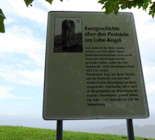 Südsteirische Weinstrasse