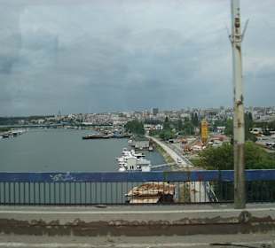 Belgrad