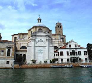 San Geremia