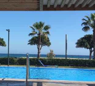 Pool Bilder Estival Eldorado Resort Cambrils Holidaycheck