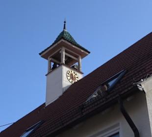 Rathaus Kleinbettlingen