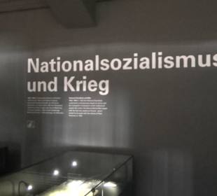 Stadtgeschichtliches Museum