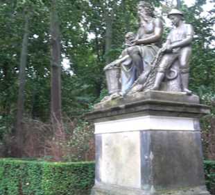 Großfürstenplatz