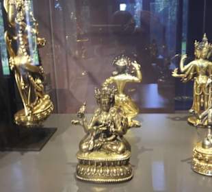 Museum Rietberg