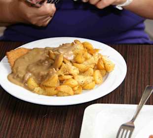 Serengeti Park Hodenhagen