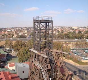 Zeichen der Vergangenheit