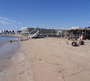 Club Mistral
