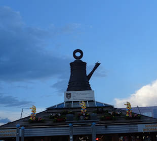 Stuttgarter Frühlingsfest