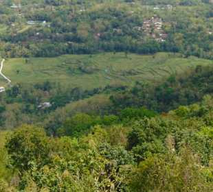 Puncak Becici