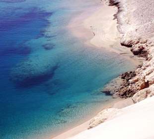 Wycieczka na ras mohammed