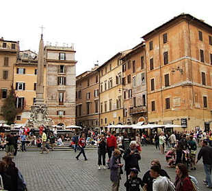Pantheon