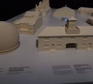 Haus der Bayerischen Geschichte