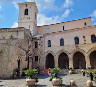 Kathedrale