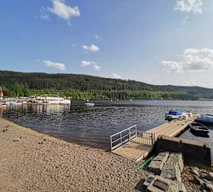 Titisee