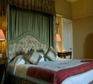 Museum Apsley House