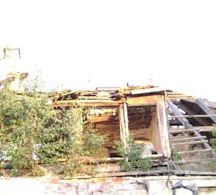 Zakład dla Nerwowo i Psychicznie Chorych Żydów Zofiówka